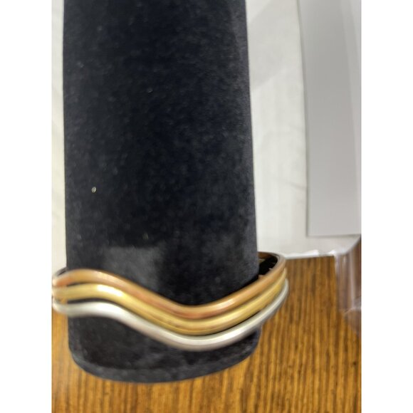 sergio lub bracelet - Picture 1 of 6